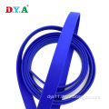 /msite/products/detail/productid/61871836/id/1360817.html
